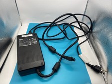 Power Supply Dell D220P-01 DA-2 Series AC/DC Adapter Optiplex 745 755 760 picture