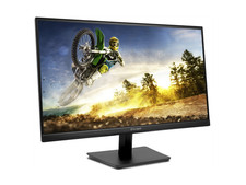 Acer AOpen 24 inch (23.8