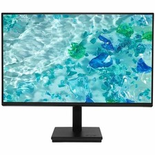 Acer Vero V277 G 27