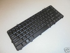 OEM NEW GENUINE DELL Keyboard Studio 15 1535 1536 1537 Backlight US KR766 picture