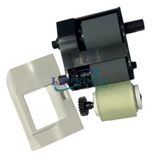 New W5U23A W5U23-67901 ADF paper Pickup rolller kit For hp M527 577 High qualit picture