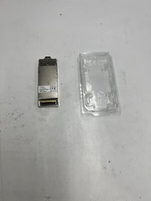 KGP Finisar FTLC1122RDNL10km 100GBASE-LR4 CFP2 Optical Transceiver Module(Desk) picture
