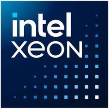 Intel PK8072007104600 Xeon 6 654 4.8GHz 18C 36T 72M Socket LGA4710 Tray CPU picture