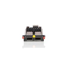 Dell 05KFVW Module II price incl VAT 3 yr warranty* B2B picture
