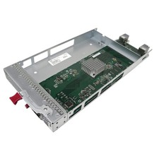 HP 700521-001 SAS 12G I/O Controller Module for StorageWorks D3700 D3710 Systems picture