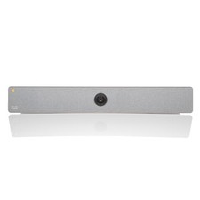 Cisco CS-KIT-S-UNIT Phone II price incl VAT 3 yr warranty * B2B picture