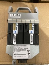 Cisco C9K-T1-FANTRAY Fan for the Catalyst 9500 switches Tested 90 days warranty picture