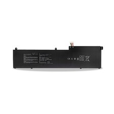 C32N2002 Newly Upgraded 11.61V 99Wh/9220mAh For ASUS Zenbook Pro 15 UX535 UX535L picture