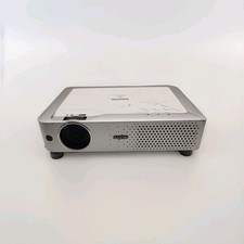 Sanyo PLC-XU73 Pro xtraX Multiverse Projector....                          6 picture