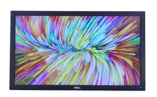 Dell E2020 19.5