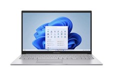 ASUS Vivobook 15.6