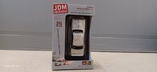 Wireless Mouse Model NISSAN SKYLINE 2000GT R CAMSHOP picture
