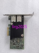 1pc used HP HPE 562T 10Gb picture