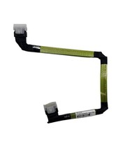 New HPE  P26552-001,  DL360 G10+ Direct Connect NVME U.3 24” cable picture