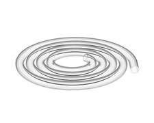 PrimoChill PrimoFlex LRT Custom Watercooling Flexible Tubing -3/8in.ID x 5/8i... picture