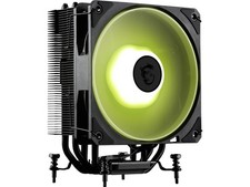 MAG COREFROZR AA13 - ARGB CPU Air Cooler - LGA 1700/1851 / AM5/AM4 MSI picture