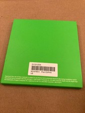 2005 Apple iPod + iTunes Software Installation Disc CD PC Vtg picture