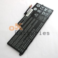 New Laptop AC13C34 Battery for Acer Aspire V5-122P AC13C34 3ICP5/60/80 30Wh picture