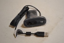 GENUINE Logi Webcam 720p USB picture