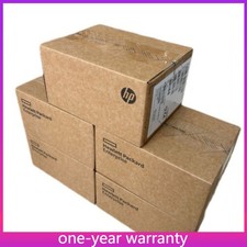 For K2P94B P03799-001 HP 3PAR StoreServ 1.8TB 10K RPM 2.5in SAS HDD Hard Drive picture