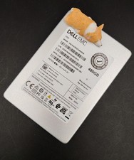 3397M 03397M HFS480G3H2X069N DELL EMC 480GB SATA 6G 2.5