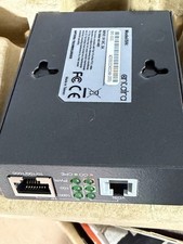 (LOT OF 10) Antaira EVC-3101 10/100TX RJ11 Port Ethernet Extender.   BNIB QTY 10 picture