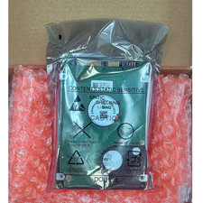 HP 836571-001 Seagate ST1000LM044 1TB 7200RPM 2.5
