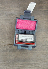 Commodore 1541 - JiffyDOS ROM for 1541 Floppy Drive (NEW and Licensed) picture