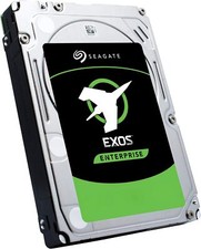 ST1000NX0333 Seagate 1TB Ent Cap 2.5
