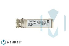 Avaya AA1403015-E6 SR Transceiver picture