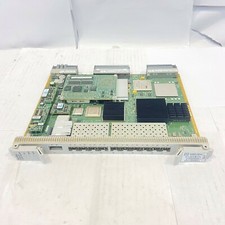 Ciena, NTK535FAE5, WOOMAJSTAA, OME 6500 MUXPONDER PRNCD *RH012821 picture