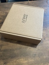 Juniper Mist AP45E-US WiFi 6E 8.15Gbps 4x4 Enterprise Access Point - 2 Available picture