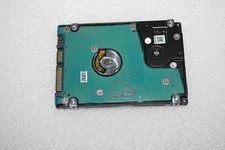 Hard Drive HDD for Dell HP Lenovo ASUS Acer Gateway Sony Compaq Toshiba MSI picture