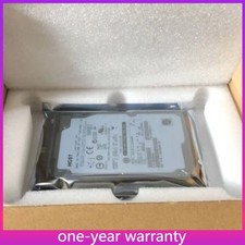 NEW Dell 0W347K W347K ST3600057SS 600GB 15K 3.5 
