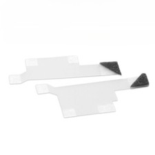 10 Sets New Sealing Sponge Sheets for Xerox 7655 76657675 7755 7765 7775 700 560 picture
