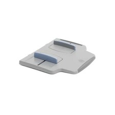 Replacement for 3380 Adf Input Tray C9143-60102, C9143-60102 Seller Warranty picture