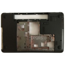 HP Pavilion 15-E 15-E000 15-e026tx e065tx 15-e063tx 15-e006tx Base Bottom Cover picture