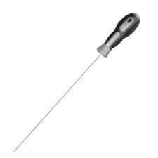 Creality Official Clog Poke, 0.4mm Needles Cleaner Perfect for Any 1.75mm 3D...  picture