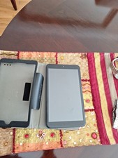 onn. Tablet Pro 32GB, Wi-Fi, 8