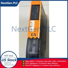 1PC NEW working 5PC820.SX01-00 5PC820.5X01-00 Via DHL or Fedex picture
