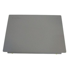 Acer Chromebook Vero 514 CBV514-1H Lcd Back Cover 2.4MM 60.KAKN7.003 picture