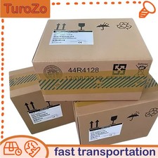 NewIBM 49Y6135 49Y6134 400GB SAS 6Gb 2.5