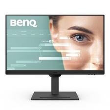 BenQ 27,IPS,1920X1080,100HZ,BLACK picture