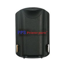 5Pcs Battery Cover Pistol Type Replacement Fit For Zebra MC3100-G MC3190-G picture