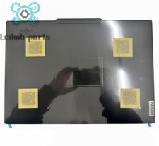 Lenovo ThinkPad T14s Gen 5 Gen 6 Lcd Cover 5CB1M21558 5CB1M21568 5CB1M21567 picture