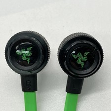 Razer Hammerhead Pro V2 Used picture