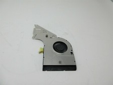 Genuine Gateway Z5WT3 NE51006U CPU Cooling Fan + Heatsink P/N AT12R001SS0 picture