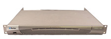 Raritan Dominion KSX II DKSX2-188 – 8 KVM/IP + 8 Serial Console Switch picture