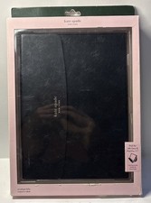 Kate Spade Envelope Folio Case for Apple iPad Air (4th Gen) & iPad Pro 11” picture