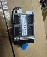 Cooling Fan for Cisco Nexus 9364C Chassis (N9K-C9364C) picture